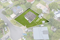 Property photo of 4 Flynn Court Slacks Creek QLD 4127