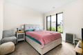 Property photo of 19 Shani Road Wollert VIC 3750