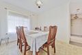 Property photo of 44 Meath Avenue Salisbury Downs SA 5108