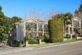 Property photo of 5/49-51 Dwyer Street North Gosford NSW 2250