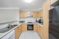 Property photo of 5/49-51 Dwyer Street North Gosford NSW 2250