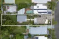Property photo of 15 Mungera Street Biggera Waters QLD 4216