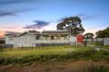 Property photo of 7 Stone Street Long Gully VIC 3550