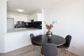 Property photo of 15/336-346 Sussex Street Sydney NSW 2000