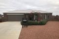 Property photo of 11 Healey Court Moama NSW 2731