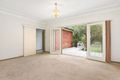 Property photo of 37 Windarra Street Narwee NSW 2209