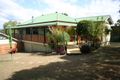 Property photo of 18 Woodfield Court Ferny Hills QLD 4055