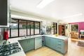 Property photo of 21 Thomas Street Meringandan West QLD 4352