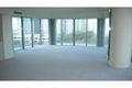 Property photo of 701/25 Breaker Street Main Beach QLD 4217