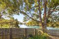 Property photo of 75 Riverview Road Earlwood NSW 2206