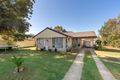 Property photo of 68 Main Street Cudal NSW 2864