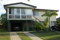 Property photo of 75 Kippa Street Kippa-Ring QLD 4021