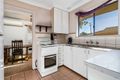 Property photo of 68 Main Street Cudal NSW 2864
