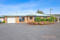Property photo of 2/7-9 Holstun Place Riverside TAS 7250