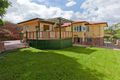 Property photo of 129 Lloyd Street Camp Hill QLD 4152