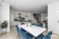 Property photo of 32B Castley Crescent Braybrook VIC 3019