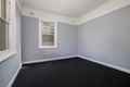 Property photo of 47 Vine Street Mayfield NSW 2304