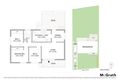 Property photo of 48 Gabo Crescent Sadleir NSW 2168