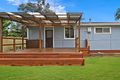 Property photo of 48 Gabo Crescent Sadleir NSW 2168
