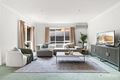 Property photo of 1/13 Caramar Avenue Brighton East VIC 3187
