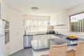 Property photo of 14 Glenhaven Mews Ocean Grove VIC 3226