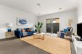 Property photo of 4 Damask Way Mernda VIC 3754