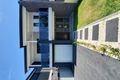 Property photo of 12A Hewitt Street Greenacre NSW 2190