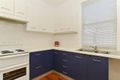 Property photo of 30 Telopea Street Booker Bay NSW 2257