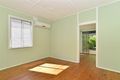 Property photo of 30 Telopea Street Booker Bay NSW 2257