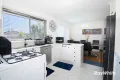 Property photo of 14 Sloop Street Seven Hills NSW 2147