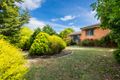 Property photo of 12 Ormerod Place Kambah ACT 2902