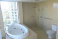 Property photo of 701/25 Breaker Street Main Beach QLD 4217