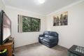 Property photo of 5/49-51 Dwyer Street North Gosford NSW 2250