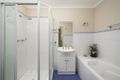 Property photo of 5/49-51 Dwyer Street North Gosford NSW 2250