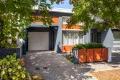 Property photo of 7 Cooper Street Lightsview SA 5085