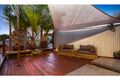 Property photo of 25 Hideaway Road Zilzie QLD 4710