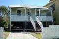 Property photo of 7 Melville Terrace Wynnum QLD 4178