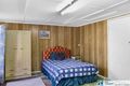 Property photo of 8 High Street Cundletown NSW 2430