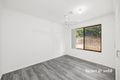 Property photo of 22 Savilles Road Nambour QLD 4560