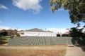 Property photo of 2 Geraldine Avenue Mitchell Park SA 5043