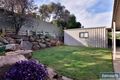 Property photo of 14 Matthew Street O'Halloran Hill SA 5158