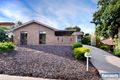 Property photo of 14 Matthew Street O'Halloran Hill SA 5158