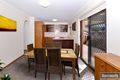 Property photo of 14 Matthew Street O'Halloran Hill SA 5158