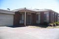 Property photo of 10/21 Hall Road Carrum Downs VIC 3201