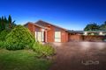 Property photo of 5 Garfield Close Melton South VIC 3338