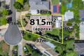 Property photo of 5 Garfield Close Melton South VIC 3338