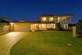 Property photo of 2 Anaconda Place Sorrento WA 6020