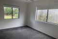 Property photo of 34 Pozieres Crescent Aroona QLD 4551
