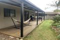 Property photo of 34 Pozieres Crescent Aroona QLD 4551