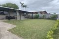 Property photo of 34 Pozieres Crescent Aroona QLD 4551
